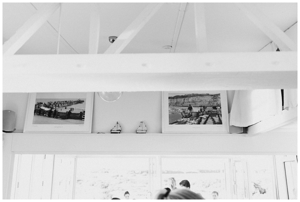 adelaidewedding goldlightphotography.jpg162 - Shannon + Michael, Star of Greece