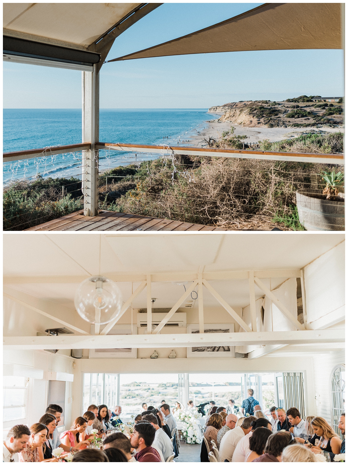 adelaidewedding goldlightphotography.jpg163 - Shannon + Michael, Star of Greece