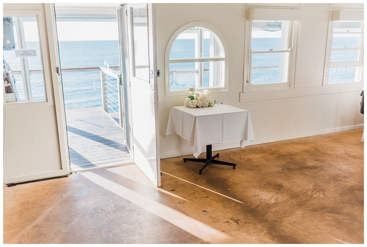 adelaidewedding goldlightphotography.jpg164 - Shannon + Michael, Star of Greece