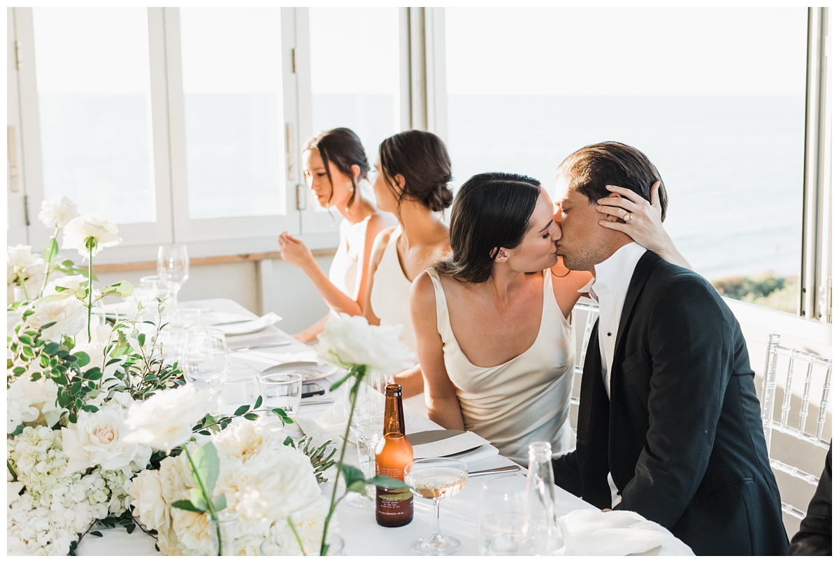 adelaidewedding goldlightphotography.jpg166 - Shannon + Michael, Star of Greece