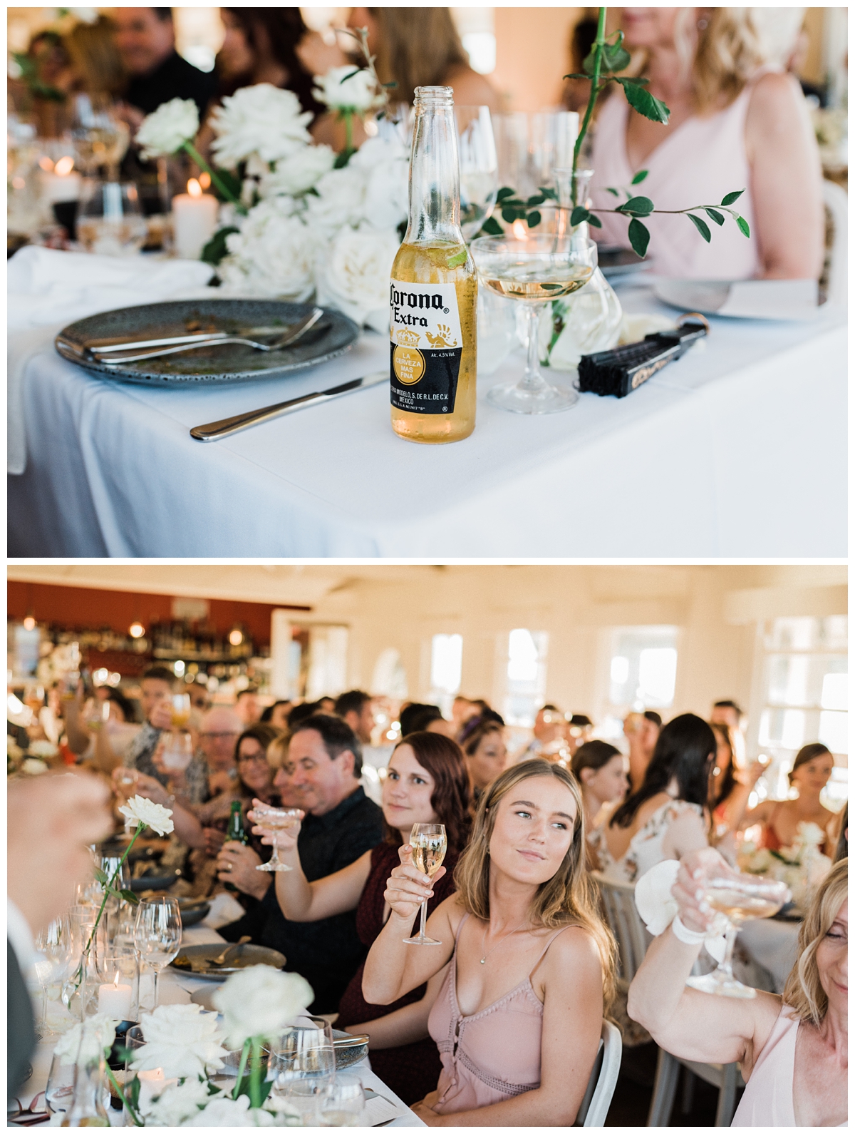 adelaidewedding goldlightphotography.jpg167 - Shannon + Michael, Star of Greece