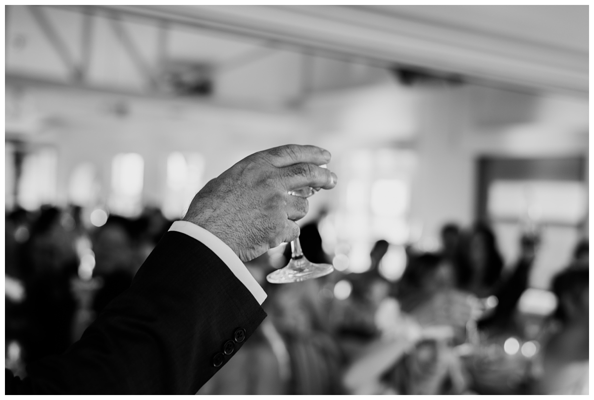 adelaidewedding goldlightphotography.jpg168 - Shannon + Michael, Star of Greece