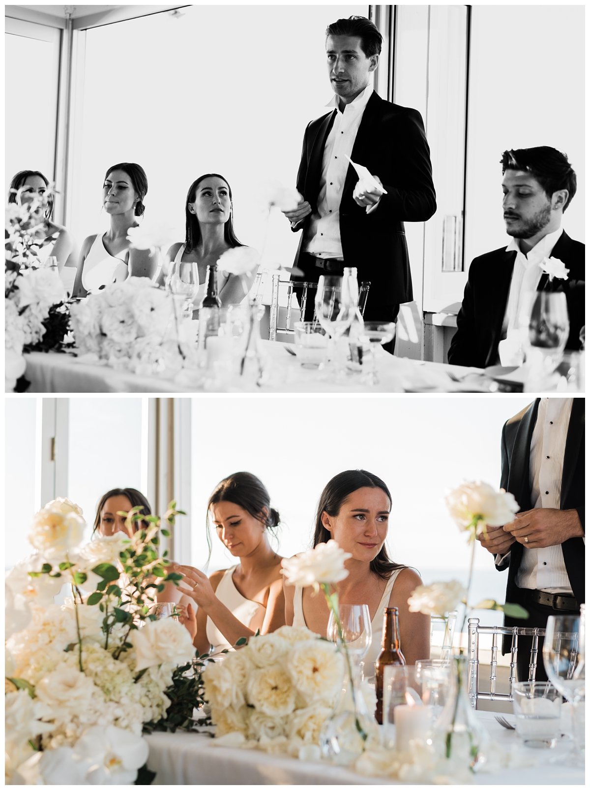 adelaidewedding goldlightphotography.jpg169 - Shannon + Michael, Star of Greece