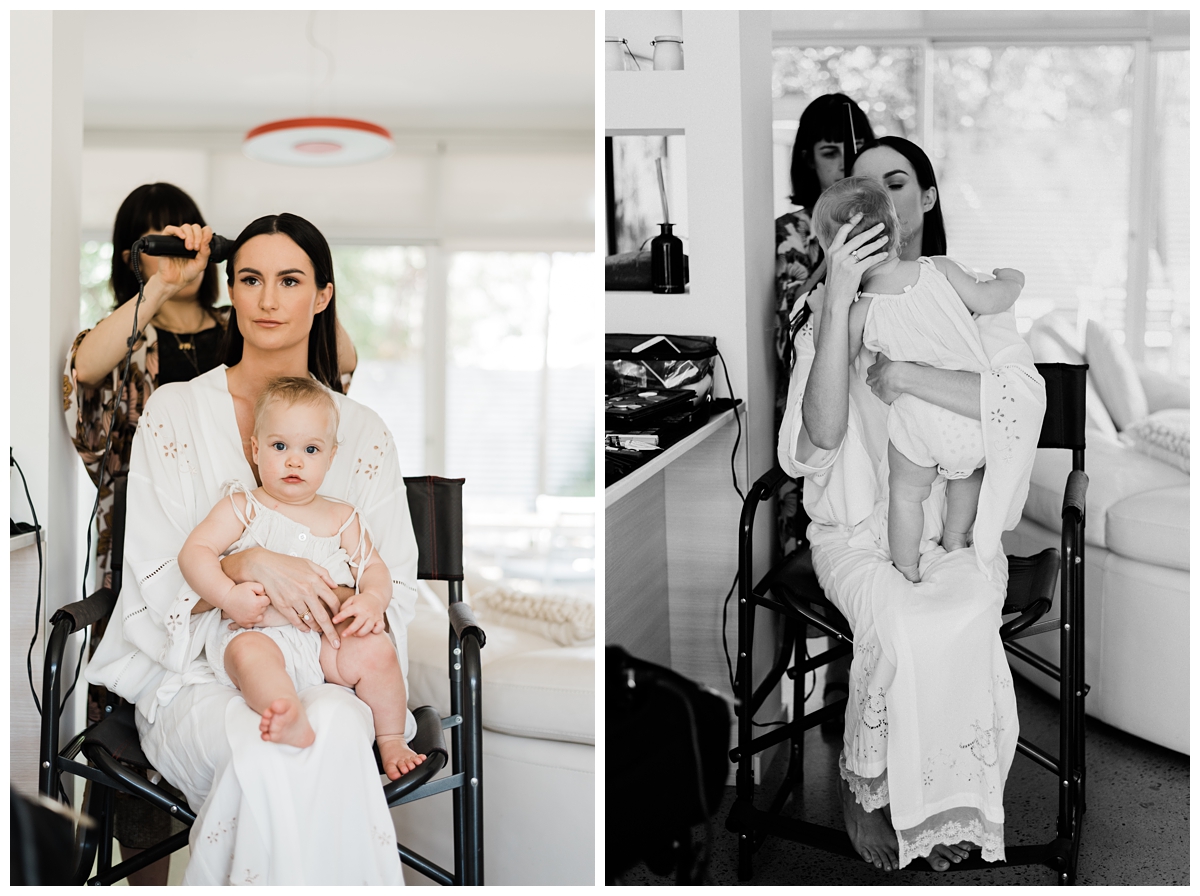 adelaidewedding goldlightphotography.jpg17 - Shannon + Michael, Star of Greece