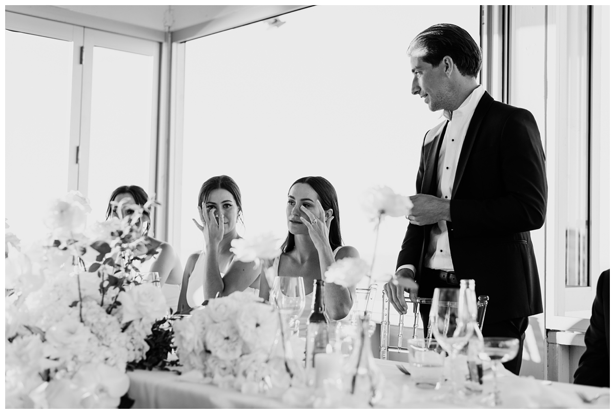 adelaidewedding goldlightphotography.jpg170 - Shannon + Michael, Star of Greece