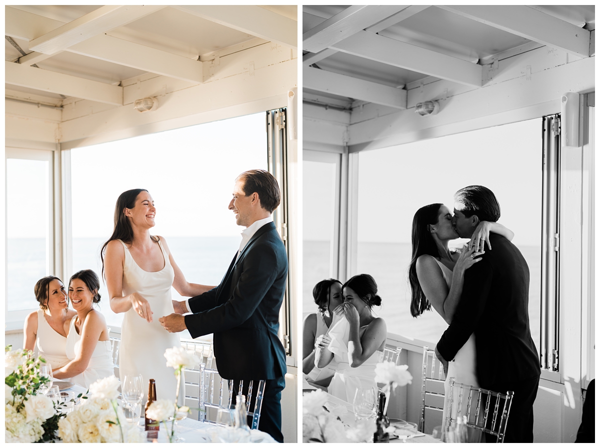 adelaidewedding goldlightphotography.jpg171 - Shannon + Michael, Star of Greece