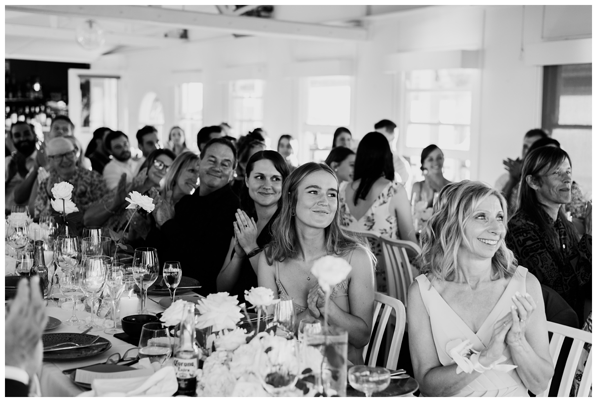 adelaidewedding goldlightphotography.jpg172 - Shannon + Michael, Star of Greece