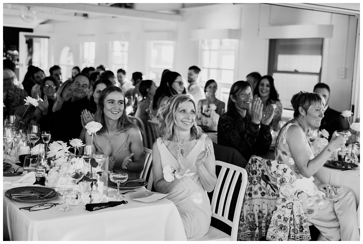 adelaidewedding goldlightphotography.jpg173 - Shannon + Michael, Star of Greece