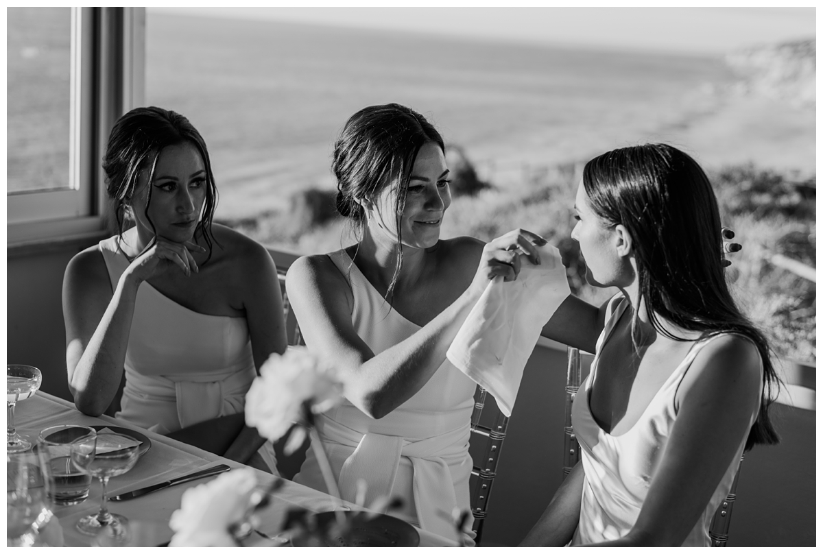 adelaidewedding goldlightphotography.jpg175 - Shannon + Michael, Star of Greece