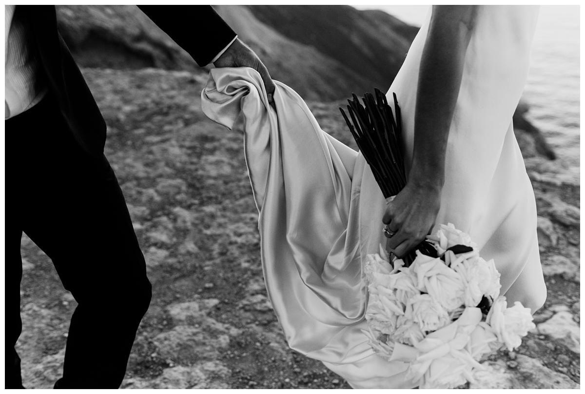 adelaidewedding goldlightphotography.jpg177 - Shannon + Michael, Star of Greece