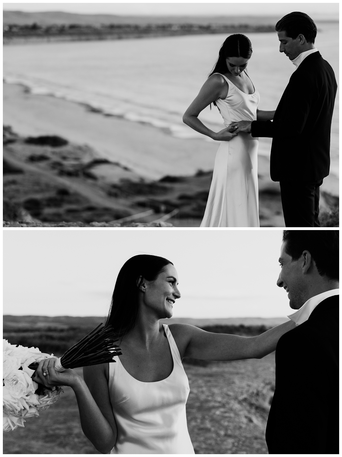 adelaidewedding goldlightphotography.jpg179 - Shannon + Michael, Star of Greece