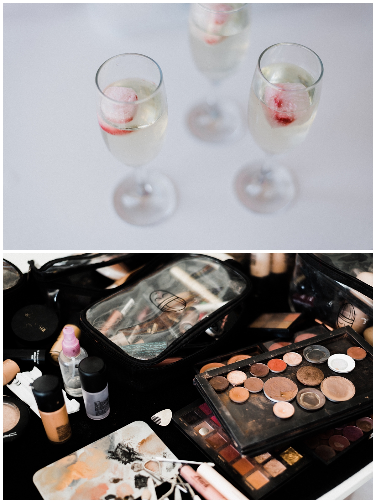 adelaidewedding goldlightphotography.jpg18 - Shannon + Michael, Star of Greece