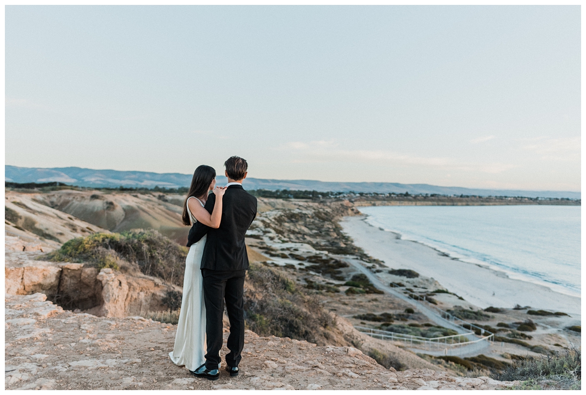 adelaidewedding goldlightphotography.jpg180 - Shannon + Michael, Star of Greece