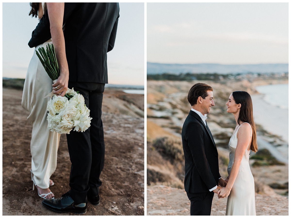 adelaidewedding goldlightphotography.jpg181 - Shannon + Michael, Star of Greece