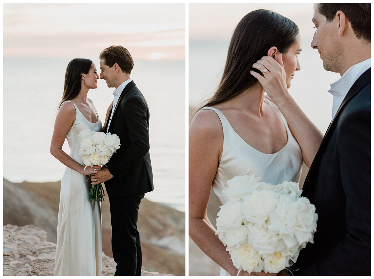 adelaidewedding goldlightphotography.jpg182 - Shannon + Michael, Star of Greece