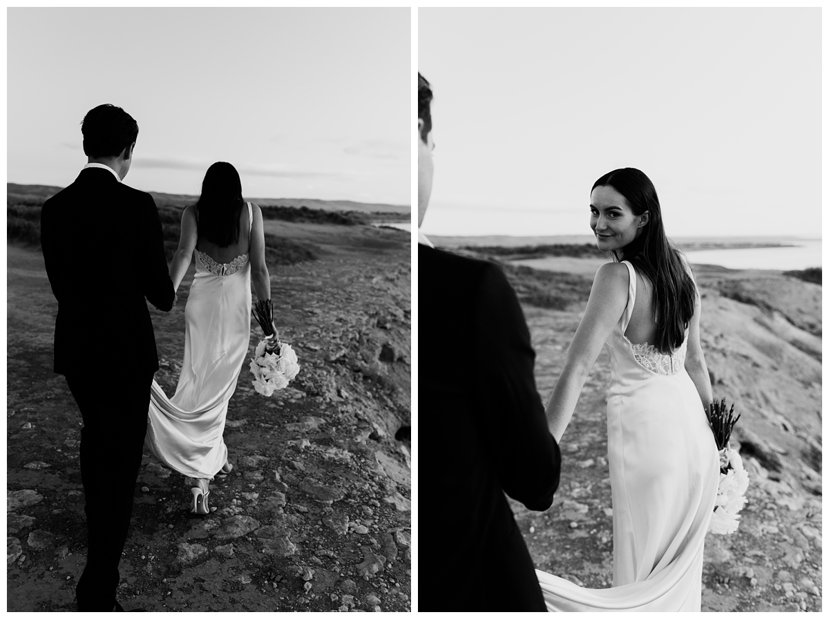 adelaidewedding goldlightphotography.jpg185 - Shannon + Michael, Star of Greece