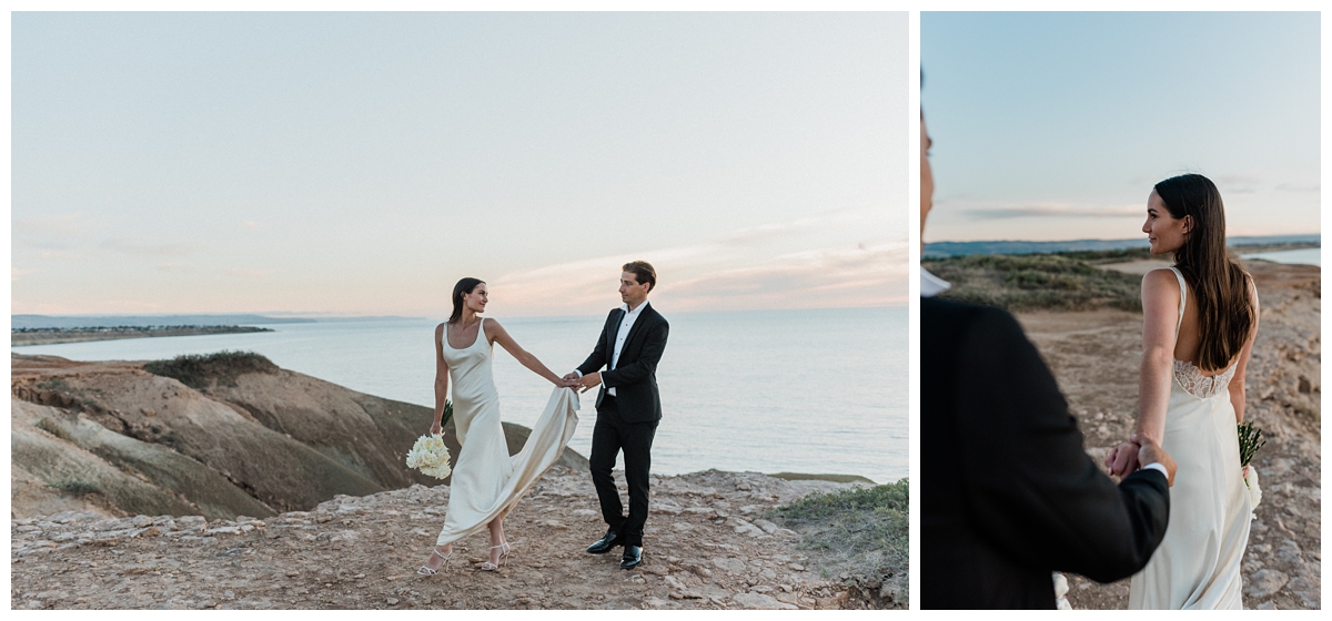 adelaidewedding goldlightphotography.jpg186 - Shannon + Michael, Star of Greece