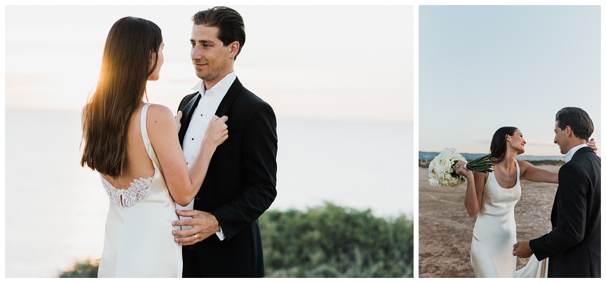 adelaidewedding goldlightphotography.jpg187 - Shannon + Michael, Star of Greece