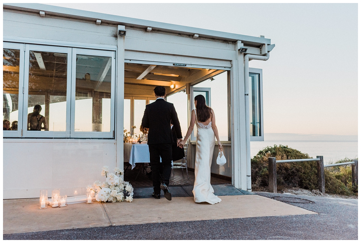 adelaidewedding goldlightphotography.jpg188 - Shannon + Michael, Star of Greece