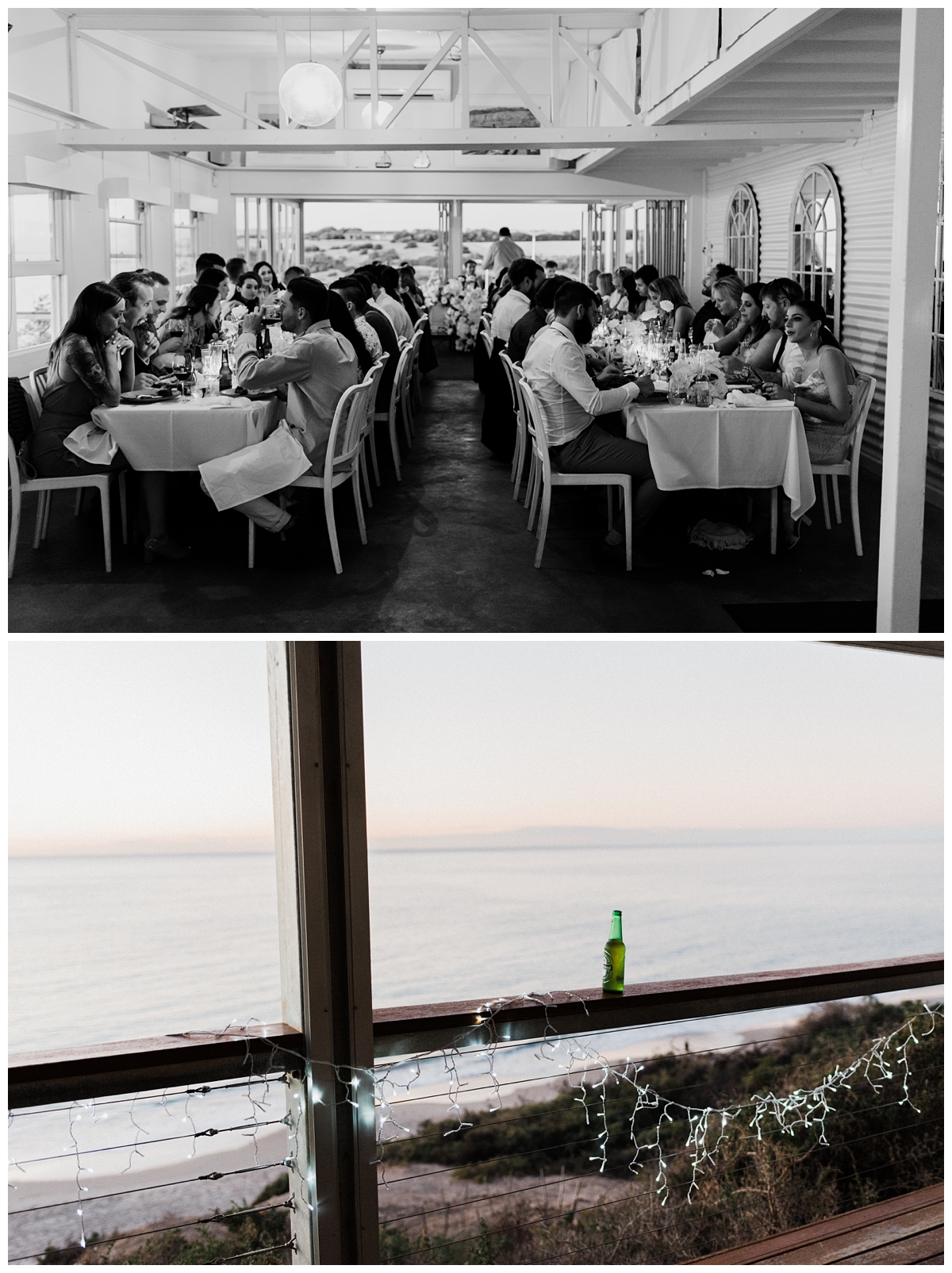 adelaidewedding goldlightphotography.jpg189 - Shannon + Michael, Star of Greece