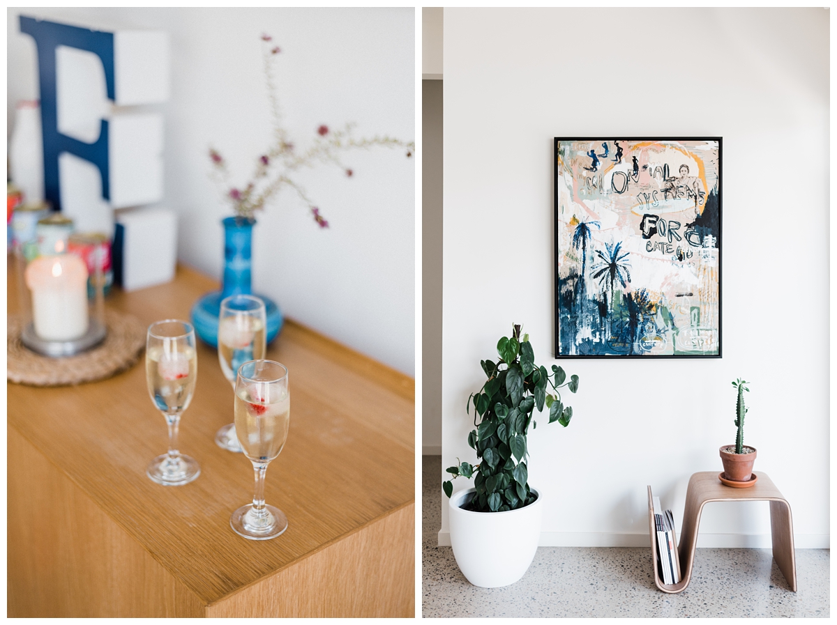 adelaidewedding goldlightphotography.jpg19 - Shannon + Michael, Star of Greece