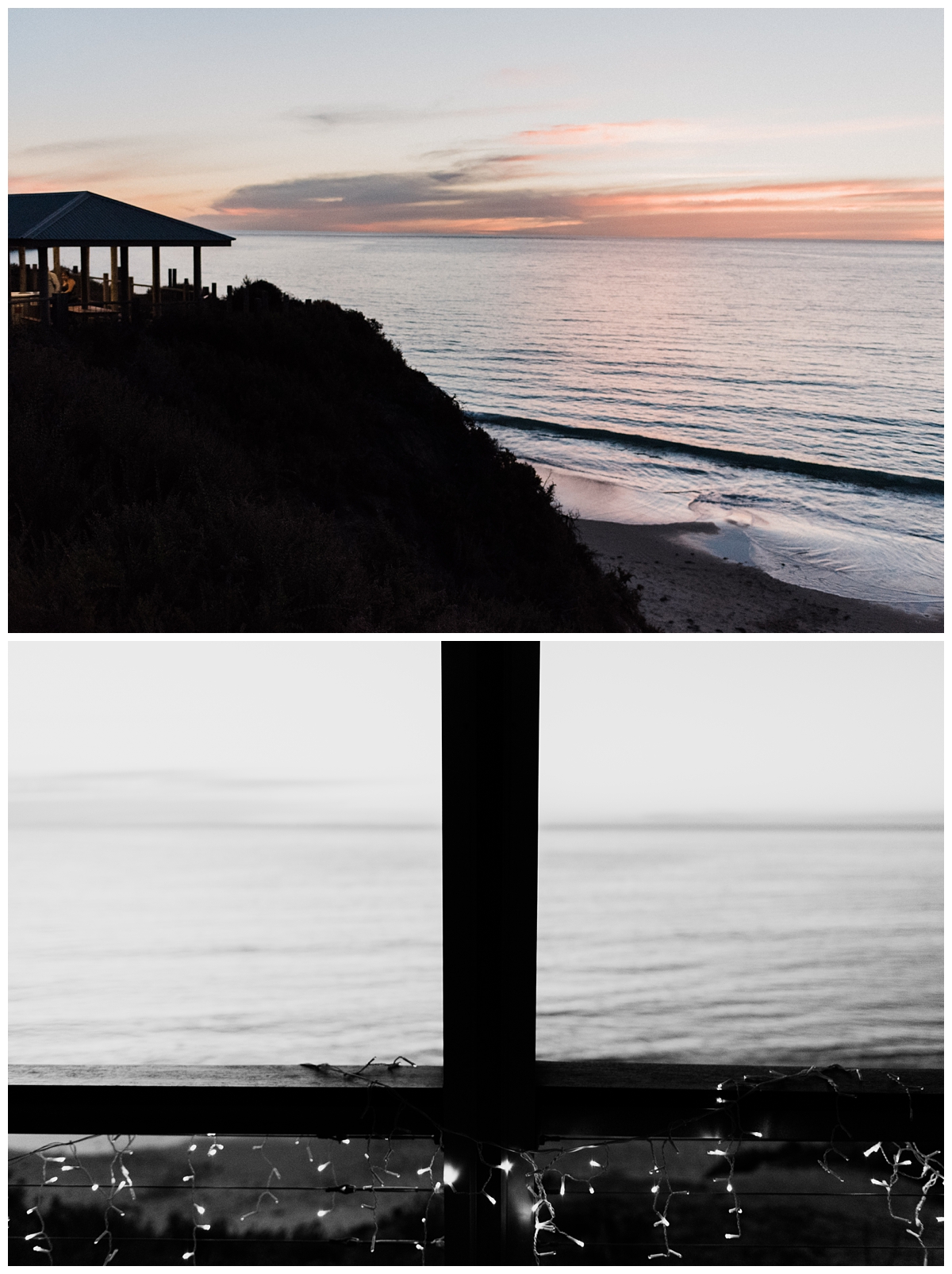 adelaidewedding goldlightphotography.jpg190 - Shannon + Michael, Star of Greece