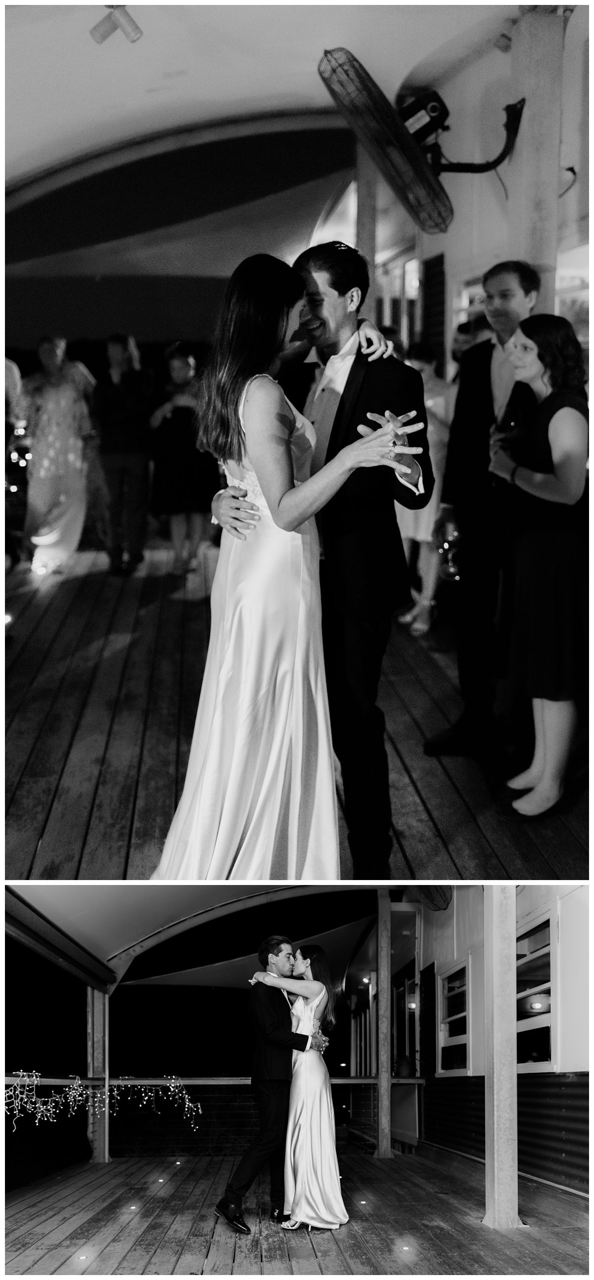 adelaidewedding goldlightphotography.jpg191 - Shannon + Michael, Star of Greece