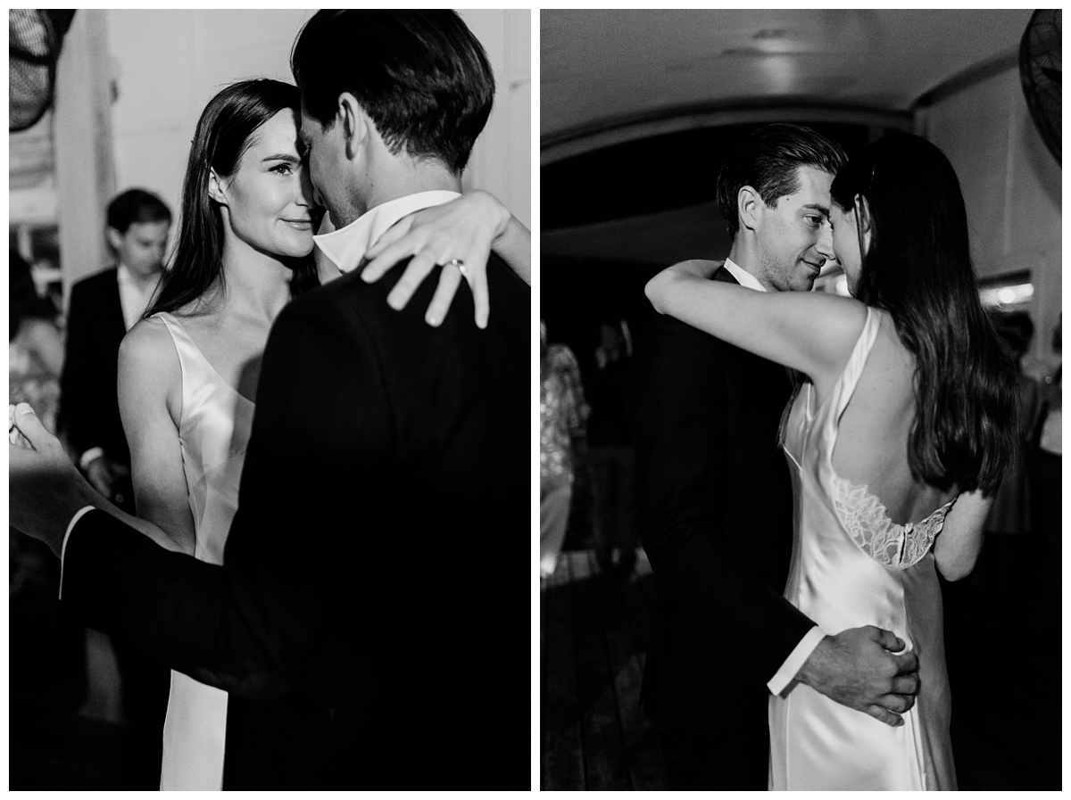 adelaidewedding goldlightphotography.jpg192 - Shannon + Michael, Star of Greece