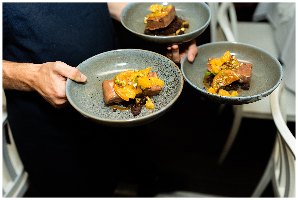 adelaidewedding goldlightphotography.jpg193 - Shannon + Michael, Star of Greece