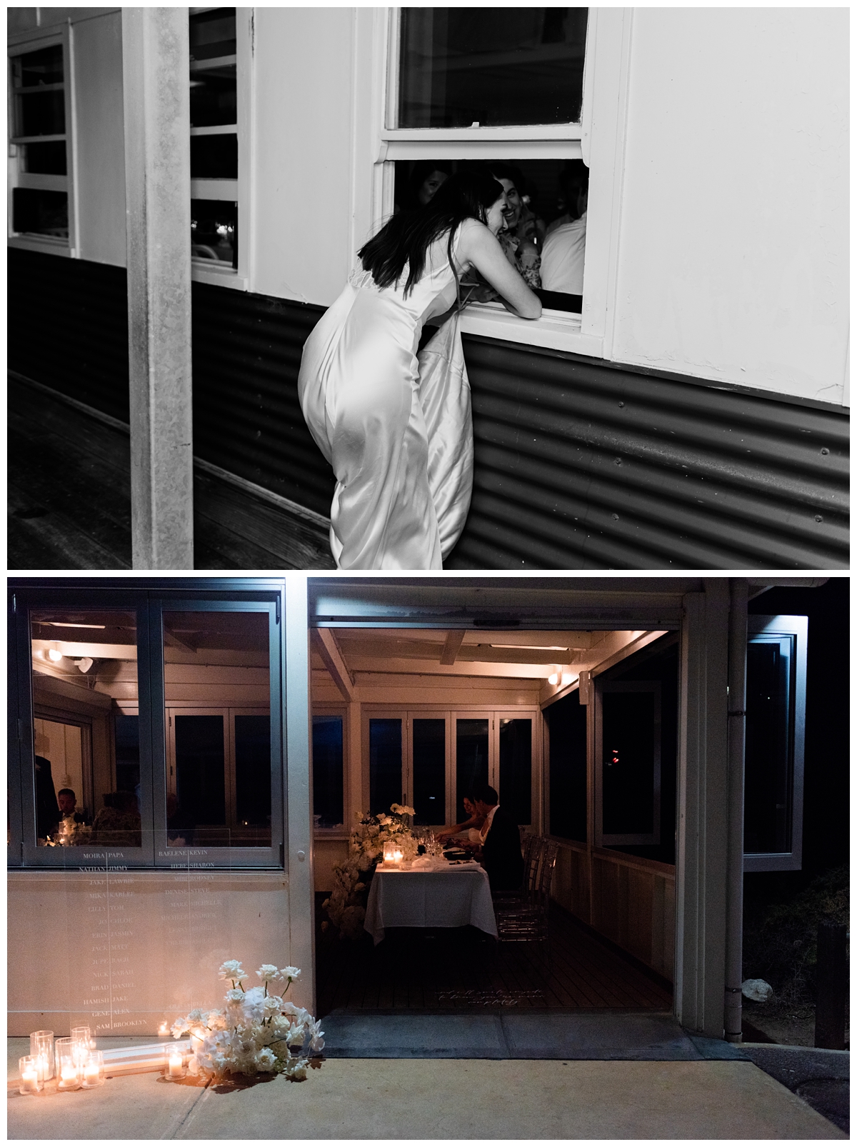 adelaidewedding goldlightphotography.jpg194 - Shannon + Michael, Star of Greece