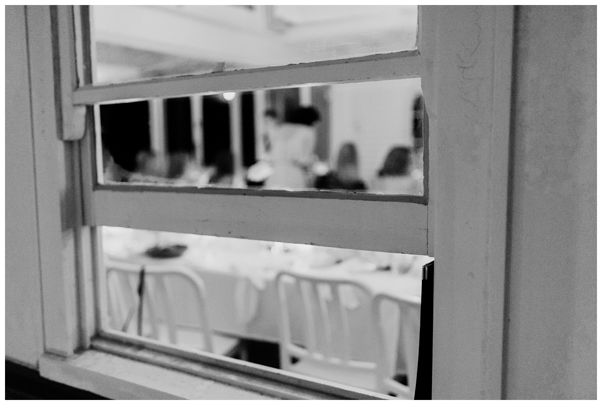 adelaidewedding goldlightphotography.jpg195 - Shannon + Michael, Star of Greece