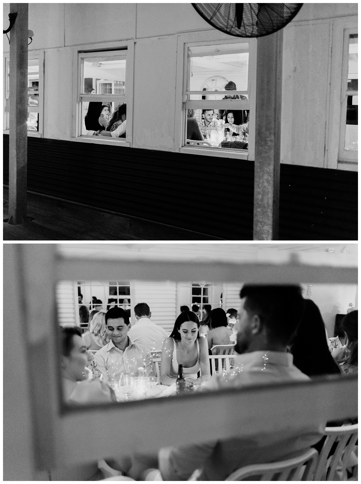 adelaidewedding goldlightphotography.jpg196 - Shannon + Michael, Star of Greece