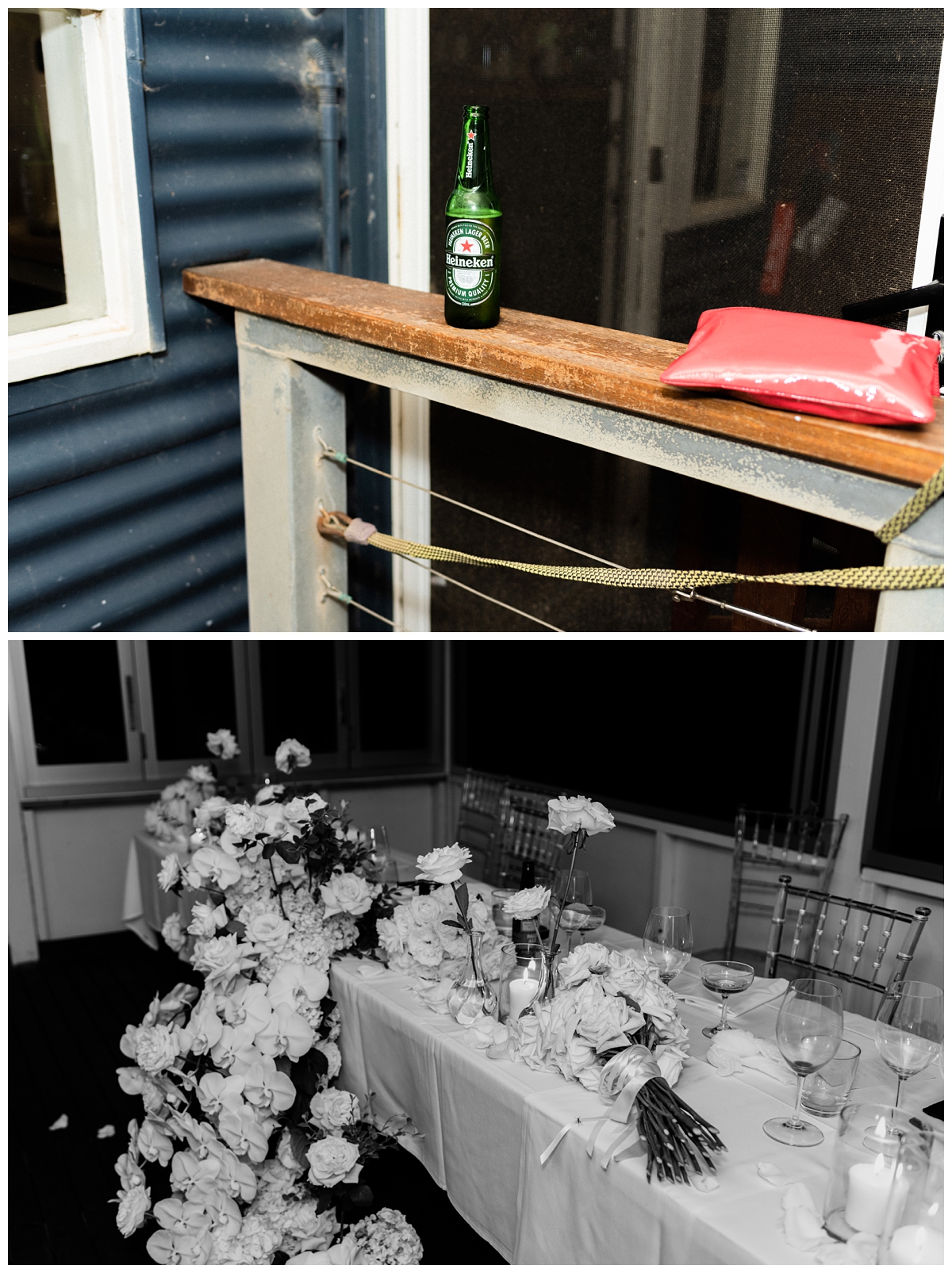 adelaidewedding goldlightphotography.jpg197 - Shannon + Michael, Star of Greece