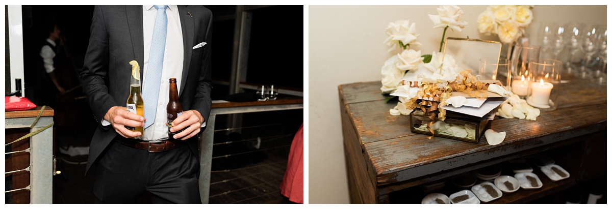 adelaidewedding goldlightphotography.jpg198 - Shannon + Michael, Star of Greece