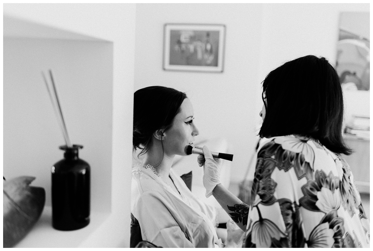 adelaidewedding goldlightphotography.jpg20 - Shannon + Michael, Star of Greece