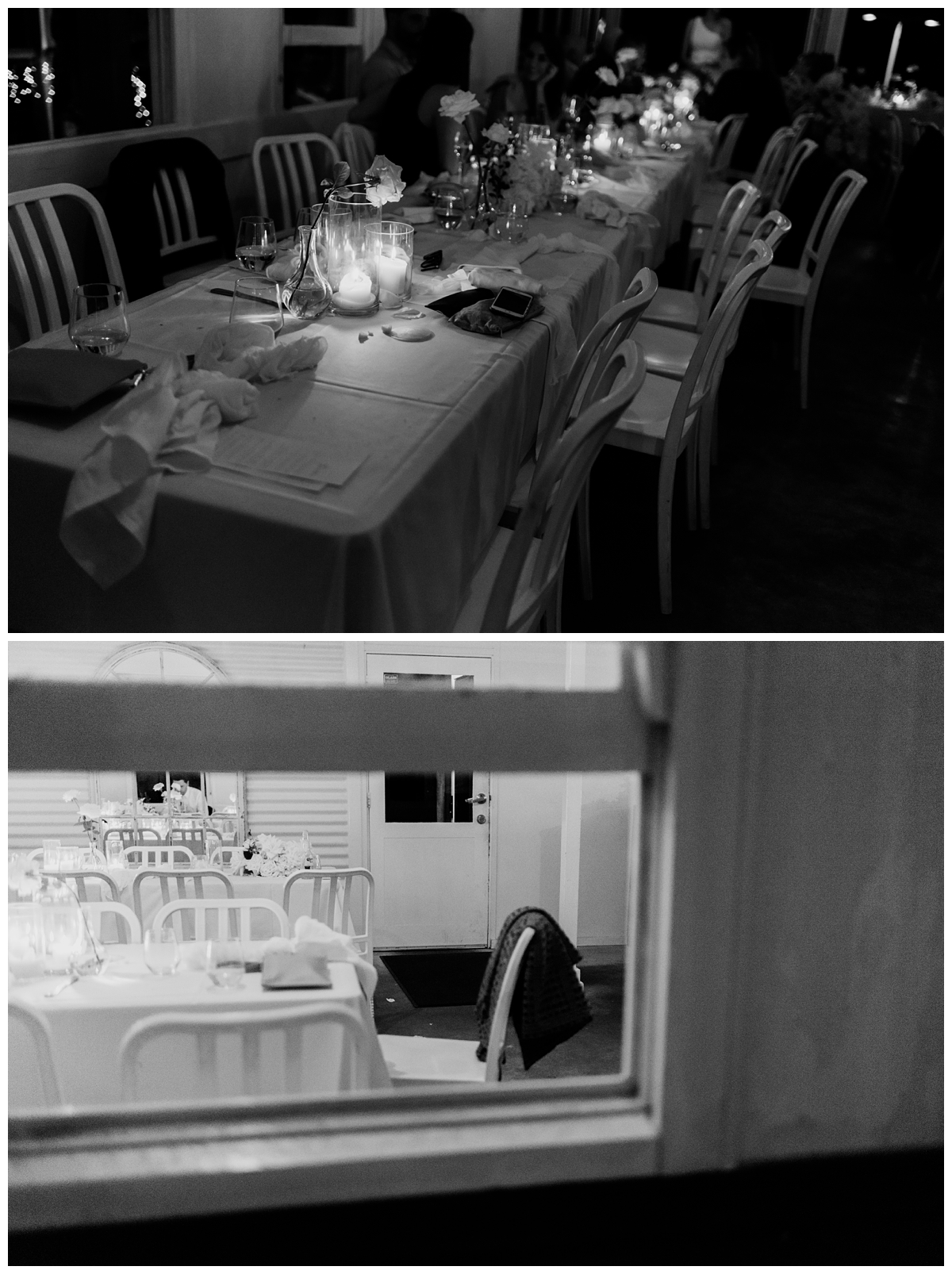 adelaidewedding goldlightphotography.jpg200 - Shannon + Michael, Star of Greece