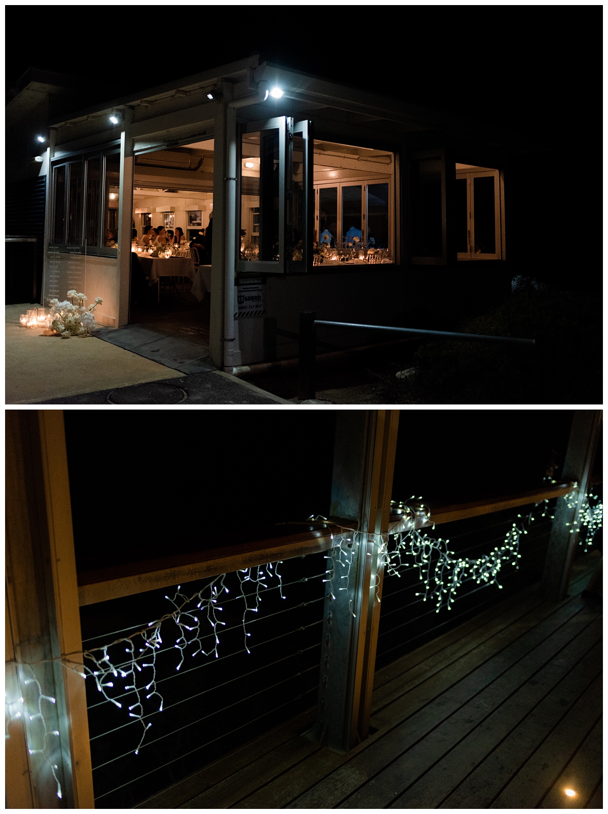 adelaidewedding goldlightphotography.jpg201 - Shannon + Michael, Star of Greece