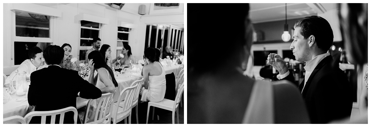 adelaidewedding goldlightphotography.jpg202 - Shannon + Michael, Star of Greece