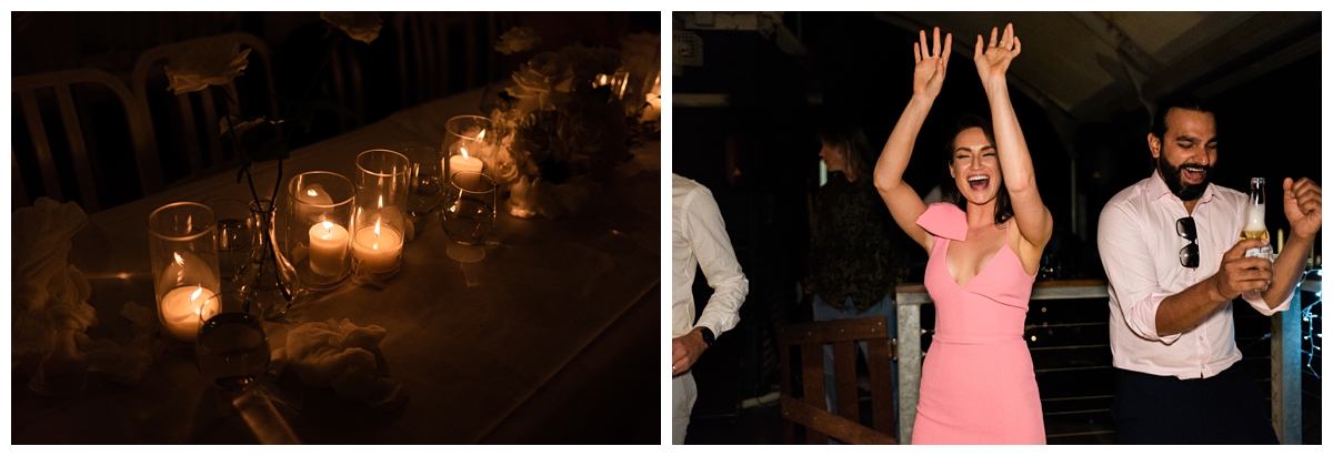 adelaidewedding goldlightphotography.jpg203 - Shannon + Michael, Star of Greece