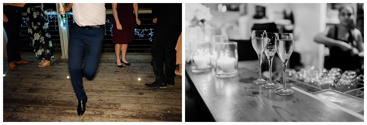 adelaidewedding goldlightphotography.jpg204 - Shannon + Michael, Star of Greece