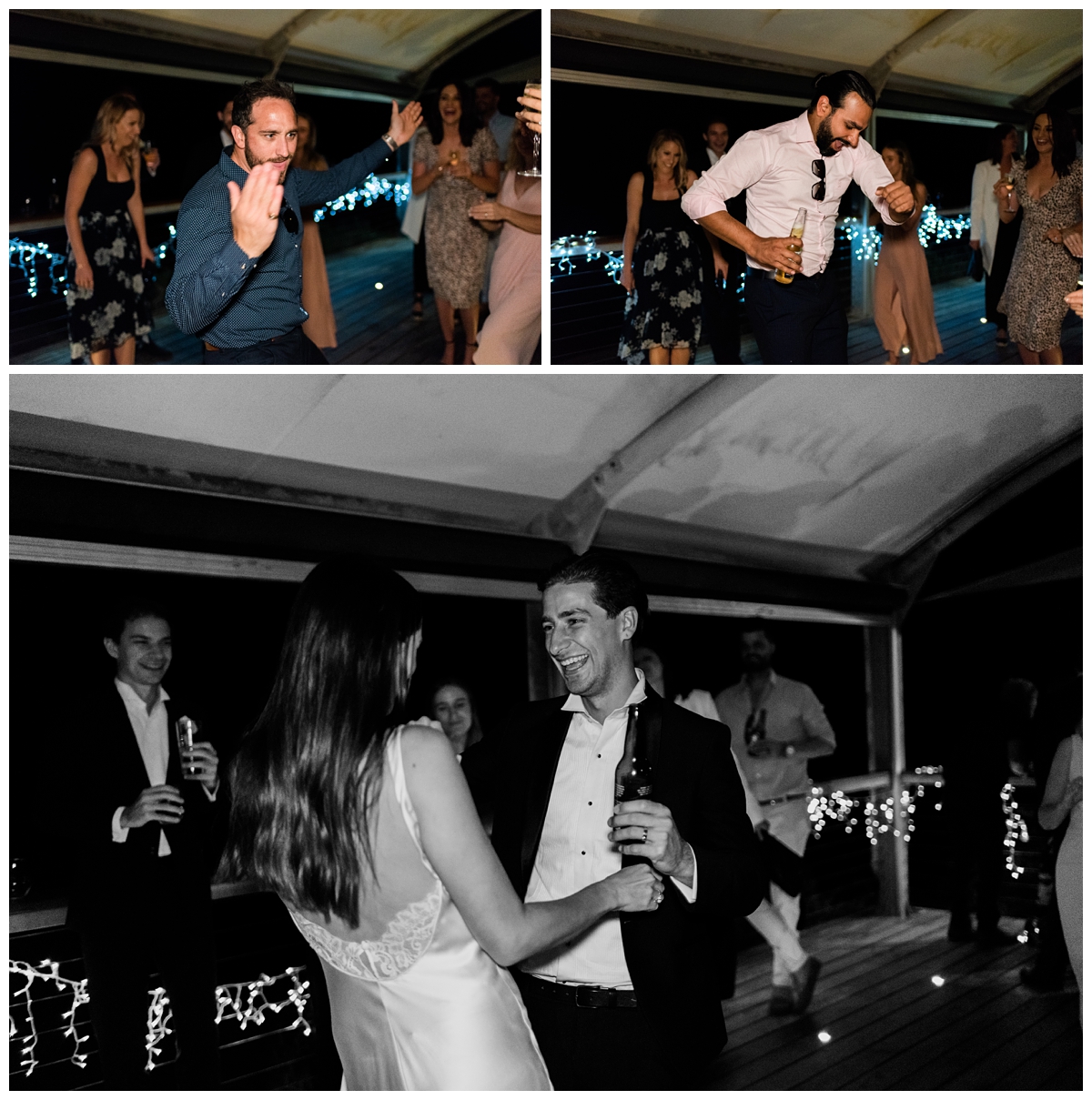 adelaidewedding goldlightphotography.jpg205 - Shannon + Michael, Star of Greece