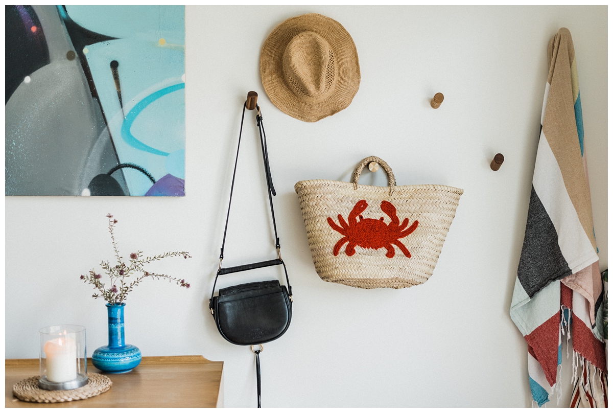 adelaidewedding goldlightphotography.jpg22 - Shannon + Michael, Star of Greece