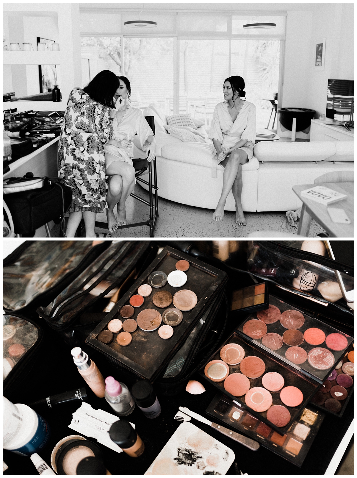 adelaidewedding goldlightphotography.jpg23 - Shannon + Michael, Star of Greece