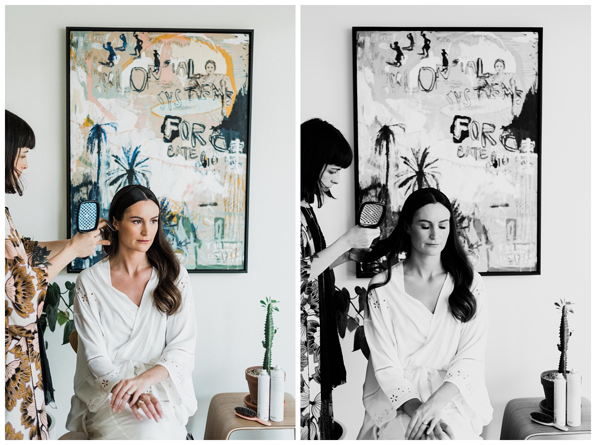 adelaidewedding goldlightphotography.jpg26 - Shannon + Michael, Star of Greece