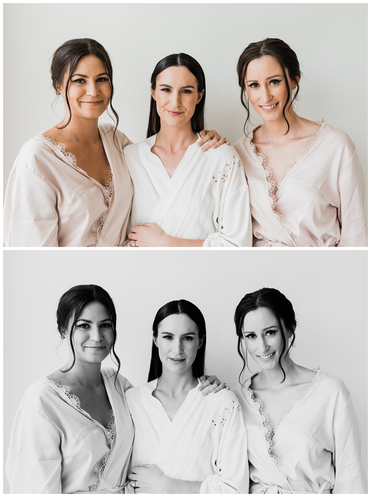 adelaidewedding goldlightphotography.jpg27 - Shannon + Michael, Star of Greece