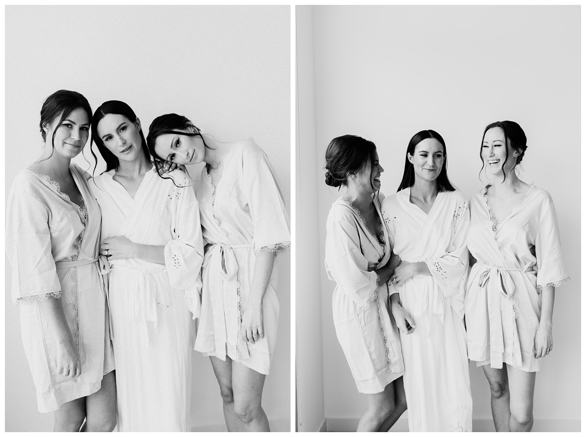 adelaidewedding goldlightphotography.jpg28 - Shannon + Michael, Star of Greece