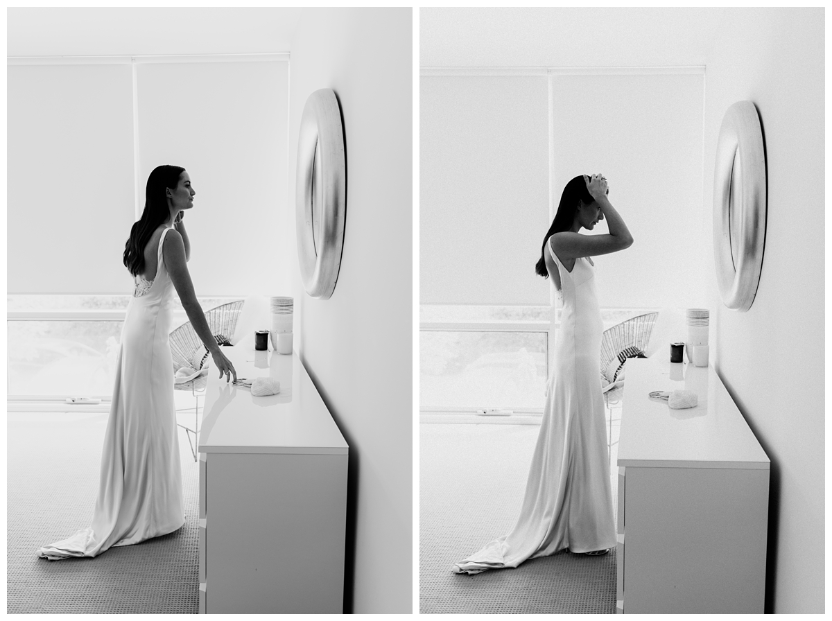 adelaidewedding goldlightphotography.jpg29 - Shannon + Michael, Star of Greece