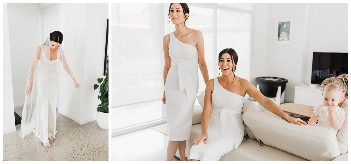 adelaidewedding goldlightphotography.jpg30 - Shannon + Michael, Star of Greece