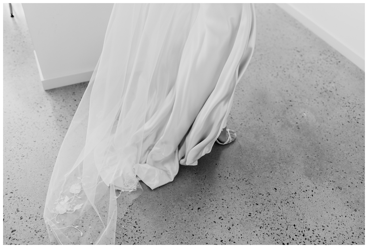 adelaidewedding goldlightphotography.jpg33 - Shannon + Michael, Star of Greece