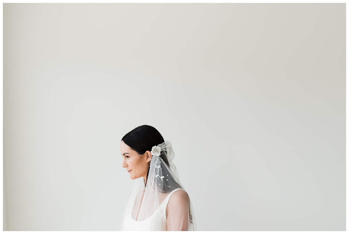 adelaidewedding goldlightphotography.jpg34 - Shannon + Michael, Star of Greece